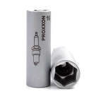 Pesa otsikule Proxxon; 16 mm