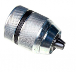 Padrun Bosch 1600A01SA9