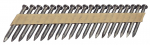 Naelad Robus; 50x4,0 mm; 34&deg;; 1800 tk.; kuumtsingitud; kamm