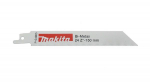 Otssaagide terad Makita P-04905; 5 tk