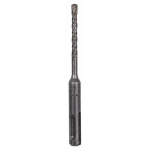Betoonipuur Bosch 2608587801; 3,0x50x110 mm; SDS-plus