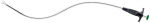 Painduv haarats Stahlwille 12922E, 6mm
