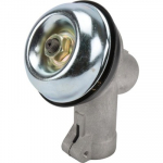 Reduktor Stiga 118803999/0