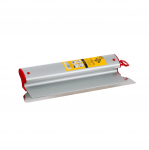 Pahtlilabidas Forte Tools 850-40-06-00413; 400 mm