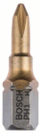 Kruviotsik Max Grip; PH; 10 tk