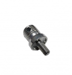 Adapter Tecomec ET-K00401049; M10Mx1,5 mm