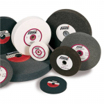 Teritusketas Femi 3229926; 200x20x16; K60; 1 tk