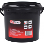 Rehvi montaa&aelig;ipasta KS Tools 100.4015; 5 kg