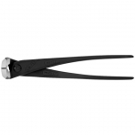 Tangid Knipex 9910250; 250 mm