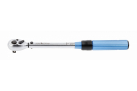 3/8'' d&uuml;nomeetriline v&otilde;ti Hogert HT1W711; 10-60 Nm