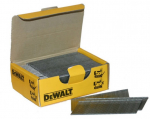 Naelad DeWalt DNBDA1545GZ; 34&deg;; 1,8x45 mm; 4000 tk; tsingitud