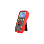 Multimeeter UNI-T UT161B; 1000 V