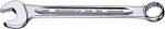 Mutriv&otilde;ti Stahlwille 40572828; 7/16''