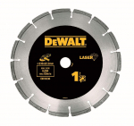 Teemantl&otilde;ikeketas DeWalt DT3741-XJ; 125 mm