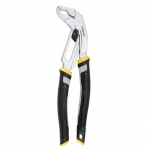 Torutangid Stanley FMHT75510-0; 10 in.; 53-63 HRC