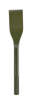 Lamemeisel Makita; SDS-max; 300 mm