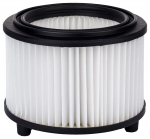&Uuml;marfilter Bosch 2609256F35