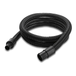Voolik Karcher 4.440-262.0; 2,5 m