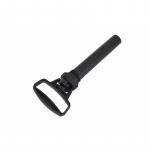 Pumba k&auml;epide AWTools AW60110; 325 mm; 3l