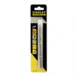 Betoonipuur Stanley STA58553-QZ; 14x80/150 mm
