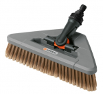 Pehme harjas Gardena Cleansystem 05560-20