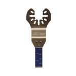 Saeleht, lame CMT OMM09-X5 Wood and Metal; 10 mm; 5 tk