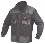 Jakk Yato YT-80178; L; must/hall