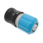 Liitmik voolikutele Cellfast ENERGO 53-120; 1/2''