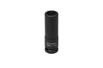 L&ouml;&ouml;kpadrunv&otilde;ti Hogert HT4R017; 1/2''; 17 mm