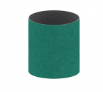 Lihvlint Bosch 2608608Z80; 90x285 mm; K60; 5 tk