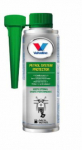 Puhastusvahend Valvoline PETROL SYSTEM PROTECTOR; 300 ml