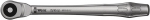 Narre Wera WE05004033001; 3,8''; 305 mm