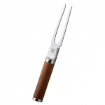 Praekahvel Fiskars Norden 1065250