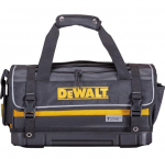 T&ouml;&ouml;riistakott DeWalt DWST83540-1