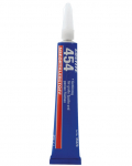 Liim Loctite T-454; 3 g