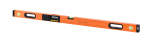 Digitaalne lood Geo-Fennel S-Digit 120WL +; 120 cm