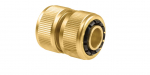 Vooliku jaotur Cellfast 52-800; 1/2''
