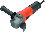 Nurklihvija Black & Decker BEG110-QS