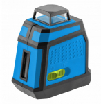 Lasernivelliir Hogert HT4M072