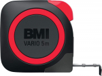 M&otilde;&otilde;dulint BMI Vario; 5 m