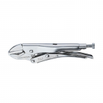 Tangid Bollmanngrip 110; 250x35 mm
