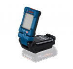 Akutaskulamp Bosch GLI 18V-800 Professional; 18 V (ilma aku ja laadijata)