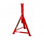 Tungraud autole Kingtony KSP5S; 560-960 mm