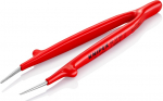 Pinsetid Knipex 922762; 150 mm