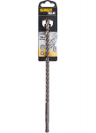 Betoonipuur DeWalt XLR; 10x260 mm; SDS-plus