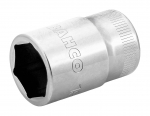 Padrunv&otilde;ti Bahco 7800SM; 1/2''; 36 mm