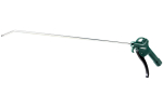 Puhuri p&uuml;stol Metabo BP 500