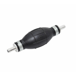 Pump AWTools AW16031; 8 mm