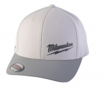 M&uuml;ts Milwaukee 4932493102; L/XL