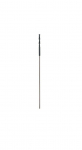 Puur paigaldamiseks ja katmiseks Bosch; 8x400 mm